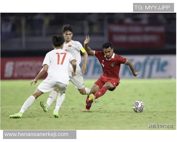 印尼与泰国足球对决结果揭晓球迷热议精彩瞬间与未来展望