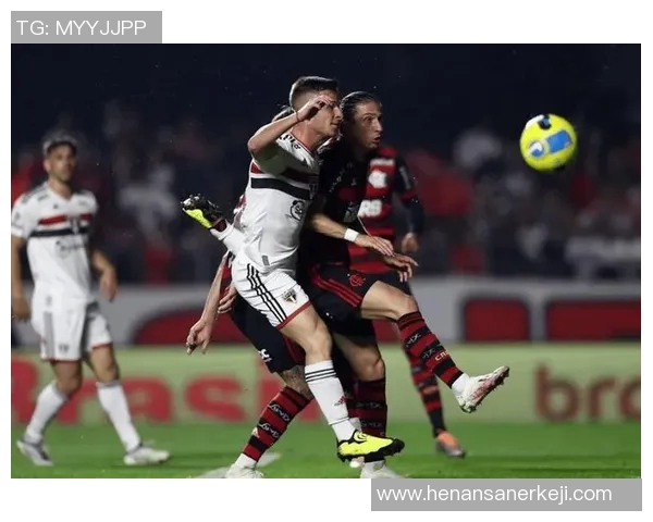 巴竞技与圣保罗对决前瞻分析及竞猜推荐策略分享