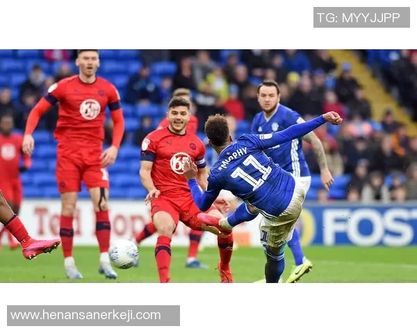 巴西男篮对决加拿大队精彩赛事回顾与分析