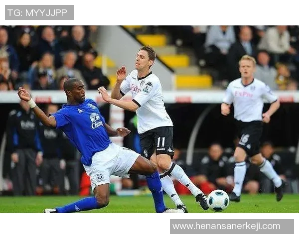 布伦特与斯旺西500精彩对决全景回顾与赛后分析