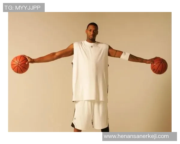 常林的成长之路：从青涩少年到篮球场上的耀眼明星