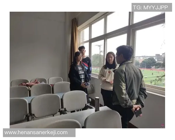 张骋宇的成长之路：从青涩少年到行业精英的蜕变与奋斗故事