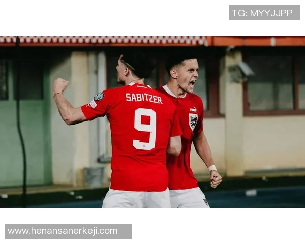 挪威与奥地利的较量结果揭晓谁是胜者分析比赛精彩瞬间